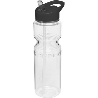 Sports Bottles with Straw 28 oz