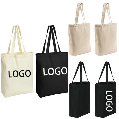 Tote Bags Multi-Purpose