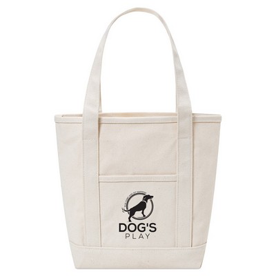 Admiral Tote (Sm)